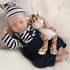 Jirachi lifelike reborn for sale  Delivered anywhere in USA 