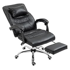 Panana office chair for sale  Delivered anywhere in UK
