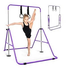 Kayman foldable gymnastics for sale  Delivered anywhere in UK