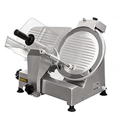 Buffalo meat slicer for sale  Delivered anywhere in UK