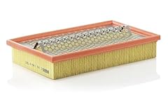 Mann filter luftfilter gebraucht kaufen  Wird an jeden Ort in Deutschland