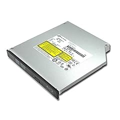 Notebook internal blu for sale  Delivered anywhere in UK