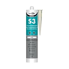 Bond 310ml grade for sale  Delivered anywhere in UK