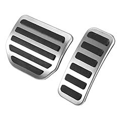 Autohaux 2pcs brake for sale  Delivered anywhere in UK