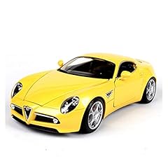 Alfa romeo alloy for sale  Delivered anywhere in UK