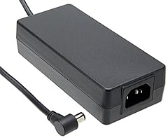 Cisco pwr cube for sale  Delivered anywhere in USA 