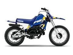 Kit déco motocross d'occasion  Livré partout en France