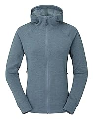 Rab women nexus for sale  Delivered anywhere in UK
