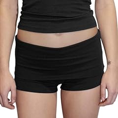 Womens y2k fold for sale  Delivered anywhere in UK