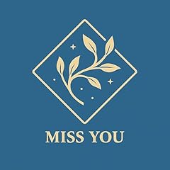 Miss you usato  Spedito ovunque in Italia 
