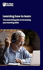 Learning learn essential for sale  Delivered anywhere in UK