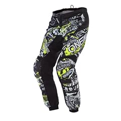 pantalon moto alpinestar d'occasion  Livré partout en France