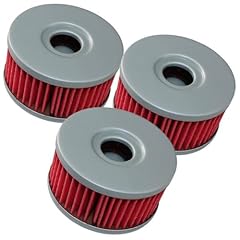 Replacement fits suzuki for sale  Delivered anywhere in USA 