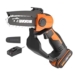 Worx wg324e 12cm for sale  Delivered anywhere in Ireland