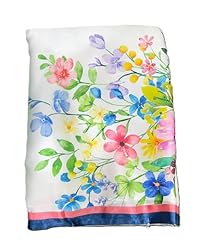 Alia bollywood style for sale  Delivered anywhere in UK