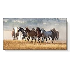 Cozy country rustic for sale  Delivered anywhere in USA 