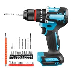 Cordless drill driver for sale  Delivered anywhere in Ireland