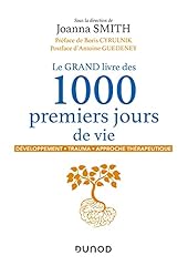 Grand livre 1000 d'occasion  Livré partout en France