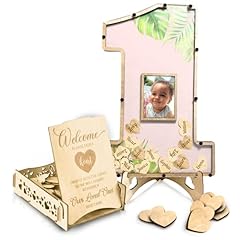 Real bossy baby for sale  Delivered anywhere in USA 