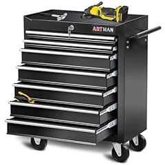 Rolling tool chest for sale  Delivered anywhere in USA 
