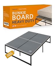 Meliusly heavy duty for sale  Delivered anywhere in USA 