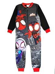 Marvel spidey amazing for sale  Delivered anywhere in UK