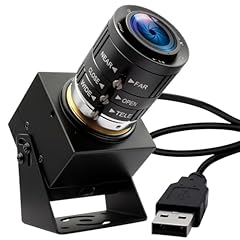 Elp 120fps usb gebraucht kaufen  Wird an jeden Ort in Deutschland