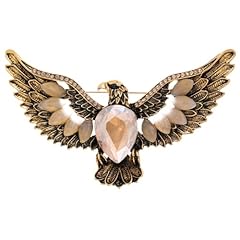 Fairygate brooches pins for sale  Delivered anywhere in UK