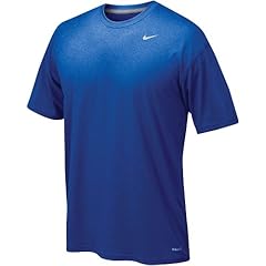 Nike men legend for sale  Delivered anywhere in USA 