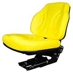 Trac seats heavy for sale  Delivered anywhere in USA 