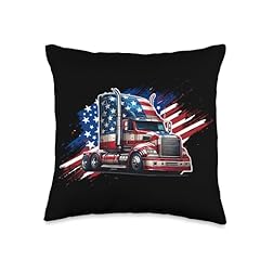 Wheeler trucker vintage for sale  Delivered anywhere in USA 