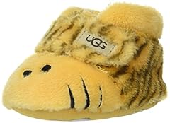 Ugg unisex baby gebraucht kaufen  Wird an jeden Ort in Deutschland