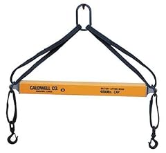 Fiberglass battery spreader for sale  Delivered anywhere in USA 