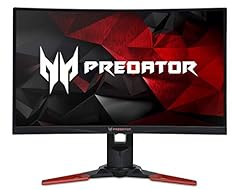 Acer predator z271ubmiphzx for sale  Delivered anywhere in Ireland