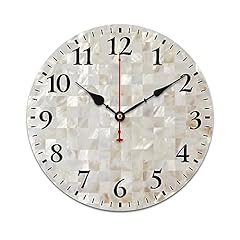 Lrmmotr wall clocks for sale  Delivered anywhere in USA 