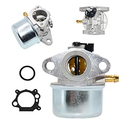 799868 carburetor fits for sale  Delivered anywhere in USA 