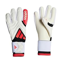 Adidas copa pro for sale  Delivered anywhere in UK