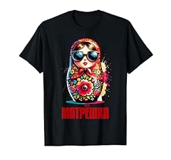 Russian girl russia for sale  Delivered anywhere in USA 