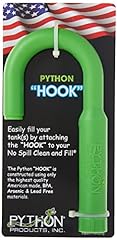 Python hands free for sale  Delivered anywhere in USA 