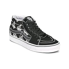 Vans sk8 mid for sale  Delivered anywhere in UK