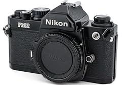 Nikon black 35mm for sale  Delivered anywhere in USA 
