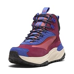 Timberland women motion for sale  Delivered anywhere in USA 