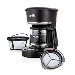 Mr. coffee coffee for sale  Delivered anywhere in USA 