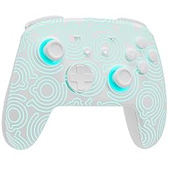 Switch pro controller for sale  Delivered anywhere in UK