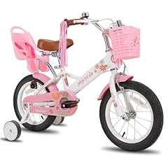 Stitch inch little for sale  Delivered anywhere in UK