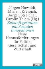 Zukunft gestalten sozialen gebraucht kaufen  Wird an jeden Ort in Deutschland