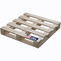Treaton heavy duty for sale  Delivered anywhere in USA 