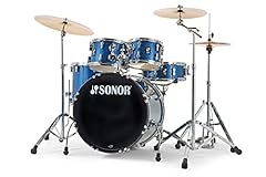 Sonor aqx studio gebraucht kaufen  Wird an jeden Ort in Deutschland