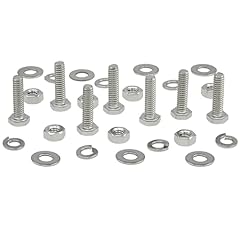 Ahm nuts bolts for sale  Delivered anywhere in USA 