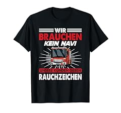 Wir brauchen kein gebraucht kaufen  Wird an jeden Ort in Deutschland
